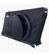Evoc Mountain Bike Bag Pro - Maleta Transporte Bici MTB