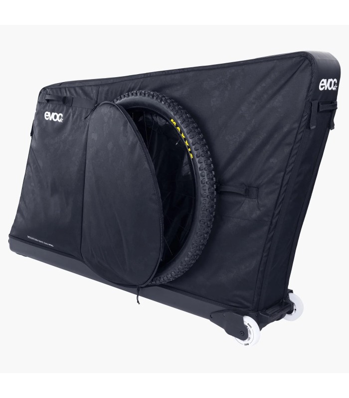 Evoc Mountain Bike Bag Pro - Maleta Transporte Bici MTB