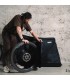 Evoc Mountain Bike Bag Pro - Maleta Transporte Bici MTB