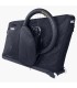 Evoc Mountain Bike Bag Pro - Maleta Transporte Bici MTB
