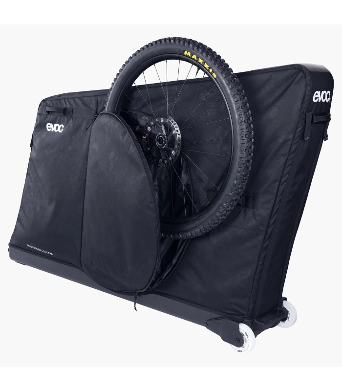 Evoc Mountain Bike Bag Pro - Maleta Transporte Bici MTB