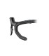 Cinta De Manillar Ciclovation Bar Tape Commutolite Matte Black