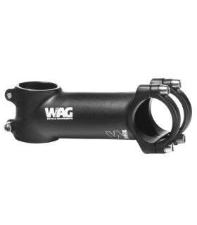 Potencia Wag Dropper 6º 110MM