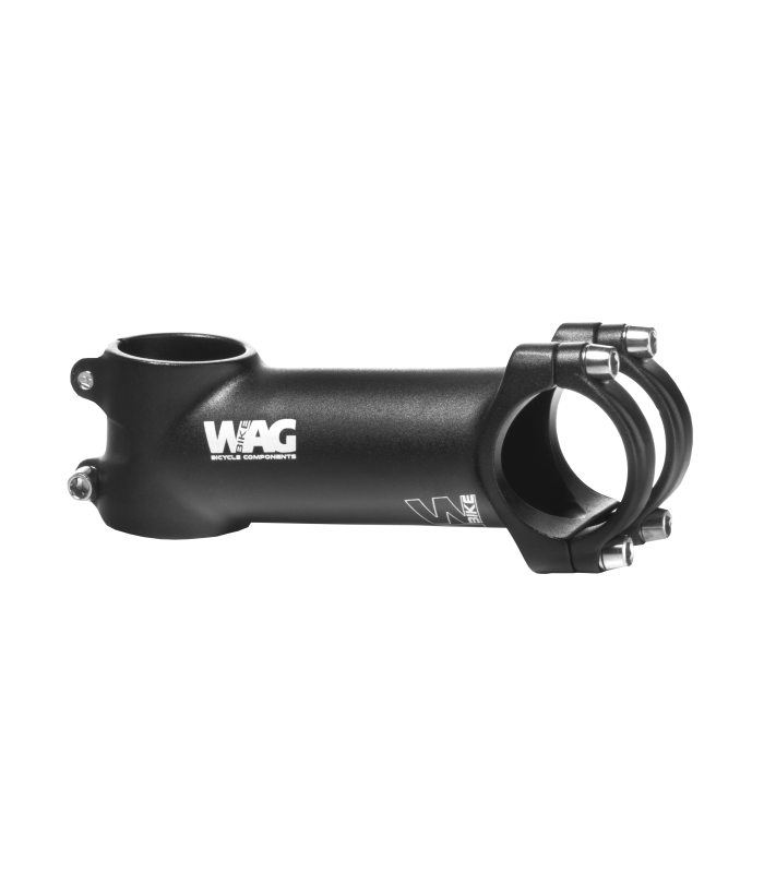 Potencia Wag Dropper 6º 110MM