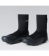 Cubrezapatillas Gobik Invierno Avert Unisex Negro