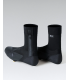 Cubrezapatillas Gobik Invierno Avert Unisex Negro