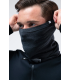 Braga Gobik Merino Moonbah Solid Unisex Graphite