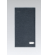 Braga Gobik Merino Moonbah Solid Unisex Graphite