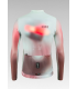 Chaqueta Gobik Vantage Hombre Flank