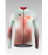 Chaqueta Gobik Vantage Hombre Flank