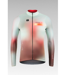 Chaqueta Gobik Vantage Hombre Flank