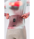 Chaqueta Gobik Vantage Hombre Flank