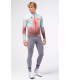 Chaqueta Gobik Vantage Hombre Flank