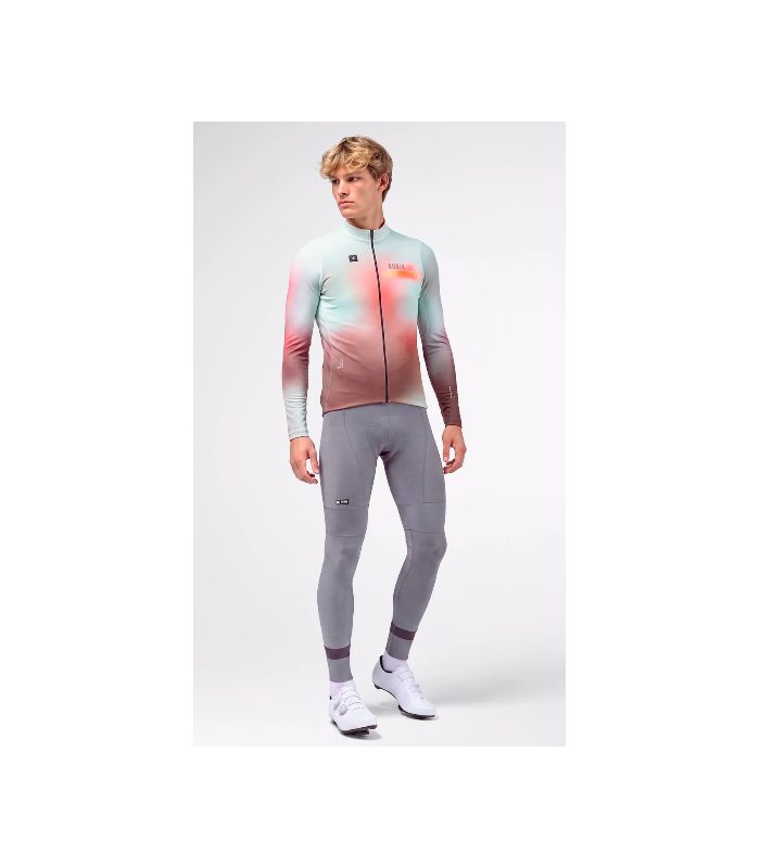 Chaqueta Gobik Vantage Hombre Flank