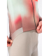 Chaqueta Gobik Vantage Hombre Flank