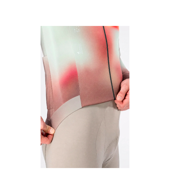 Chaqueta Gobik Vantage Hombre Flank