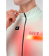 Chaqueta Gobik Vantage Hombre Flank