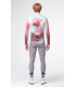 Chaqueta Gobik Vantage Hombre Flank
