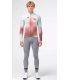 Chaqueta Gobik Vantage Hombre Flank