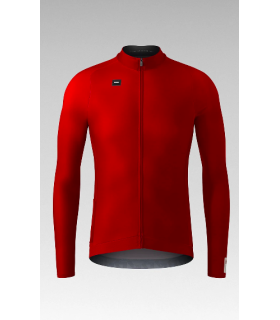 Maillot Gobik Weezer Hombre Monarch