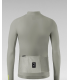 Maillot Gobik Weezer Hombre Leek
