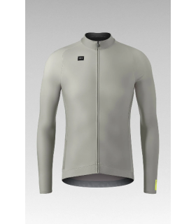 Maillot Gobik Weezer Hombre Leek