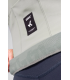 Maillot Gobik Weezer Hombre Leek