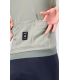 Maillot Gobik Weezer Hombre Leek
