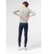 Maillot Gobik Weezer Hombre Leek