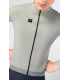 Maillot Gobik Weezer Hombre Leek
