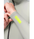 Maillot Gobik Weezer Hombre Leek