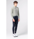 Maillot Gobik Weezer Hombre Leek