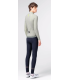 Maillot Gobik Weezer Hombre Leek