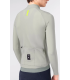 Maillot Gobik Weezer Hombre Leek