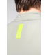 Maillot Gobik Weezer Hombre Leek