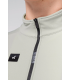 Maillot Gobik Weezer Hombre Leek
