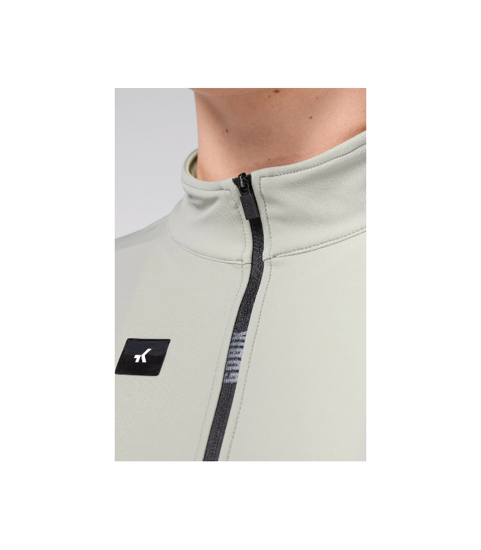 Maillot Gobik Weezer Hombre Leek