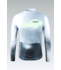Chaqueta Gobik Vantage Hombre Tetsu