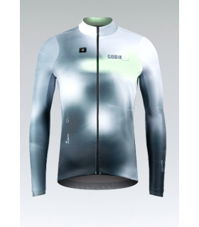Chaqueta Gobik Vantage Hombre Tetsu