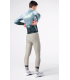 Chaqueta Gobik Vantage Hombre Tetsu