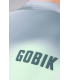 Chaqueta Gobik Vantage Hombre Tetsu