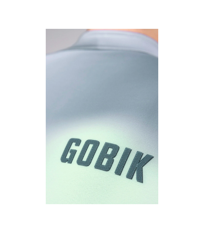 Chaqueta Gobik Vantage Hombre Tetsu