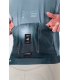 Chaqueta Gobik Vantage Hombre Tetsu