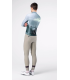 Chaqueta Gobik Vantage Hombre Tetsu