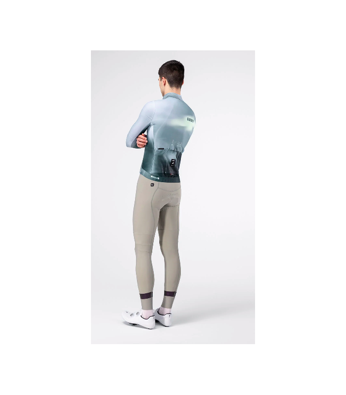 Chaqueta Gobik Vantage Hombre Tetsu