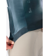 Chaqueta Gobik Vantage Hombre Tetsu