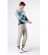 Chaqueta Gobik Vantage Hombre Tetsu