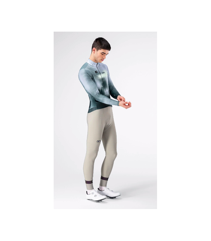 Chaqueta Gobik Vantage Hombre Tetsu