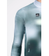 Chaqueta Gobik Vantage Hombre Tetsu