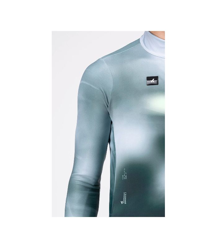 Chaqueta Gobik Vantage Hombre Tetsu